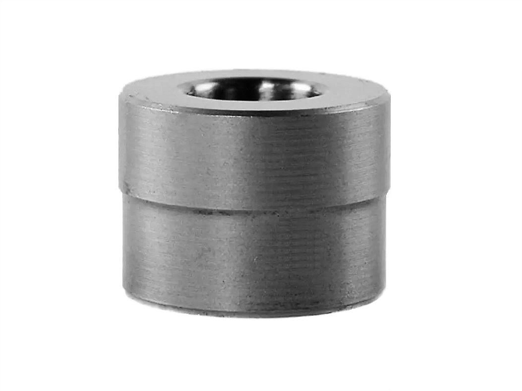 Hornady Match Grade Bushing kaliber 6.5mm, 0.289